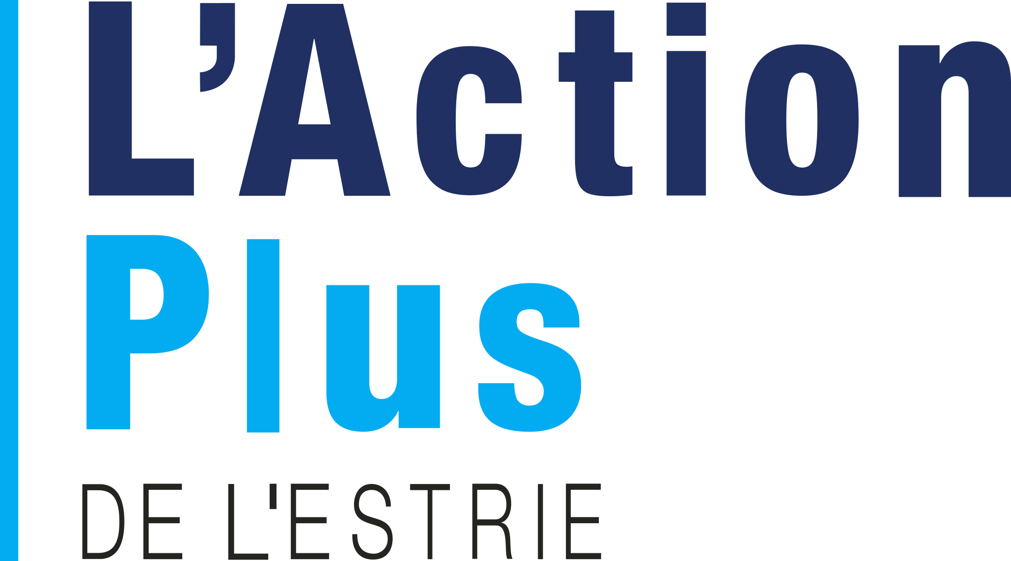 Poste en intervention sociale à L’Action Plus de l’Estrie