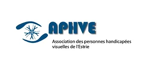 Logo de l'APHVE