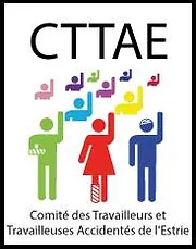 Logo de CTTAE