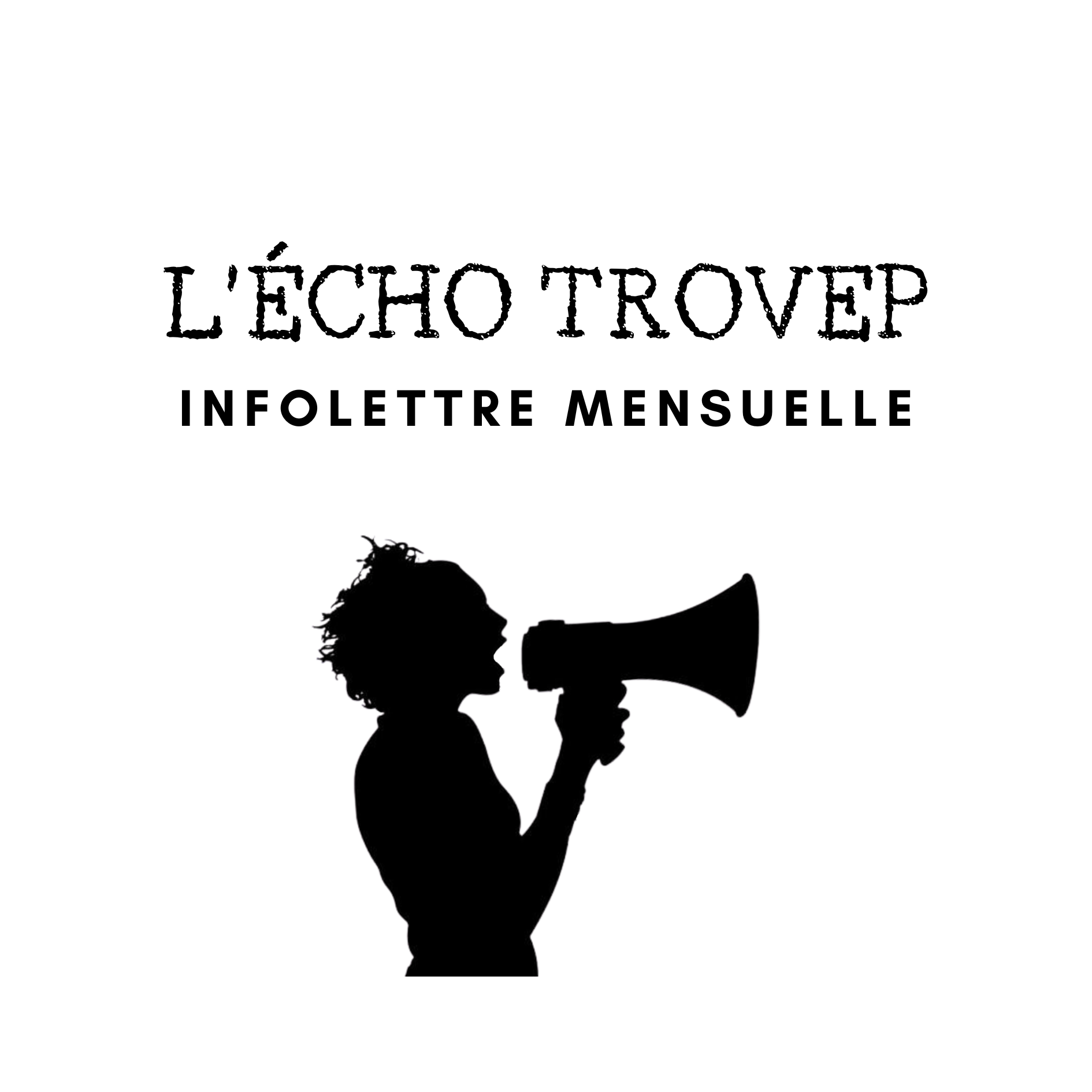 Infolettre du mois de septembre 2026